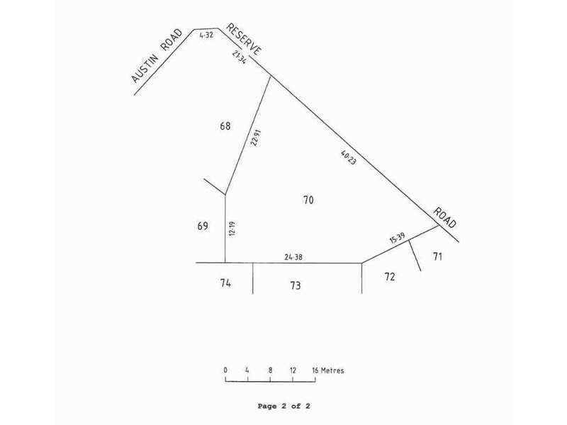 19 Reserve Road, Campbelltown SA 5074