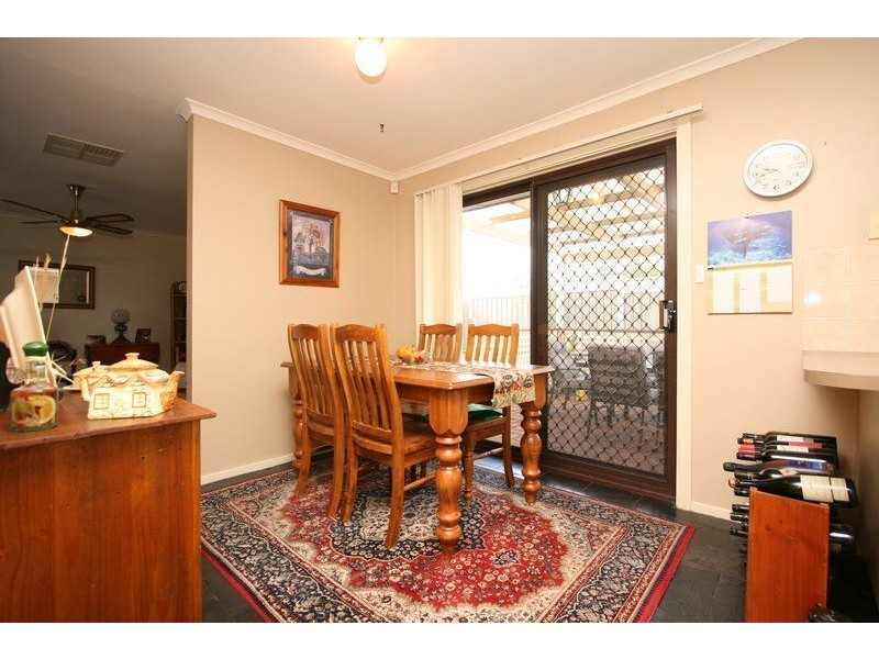 10 Jean Court, Golden Grove SA 5125