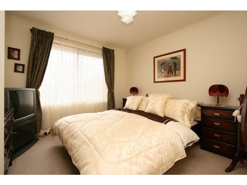 10 Jean Court, Golden Grove SA 5125