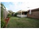 10 Jean Court, Golden Grove SA 5125