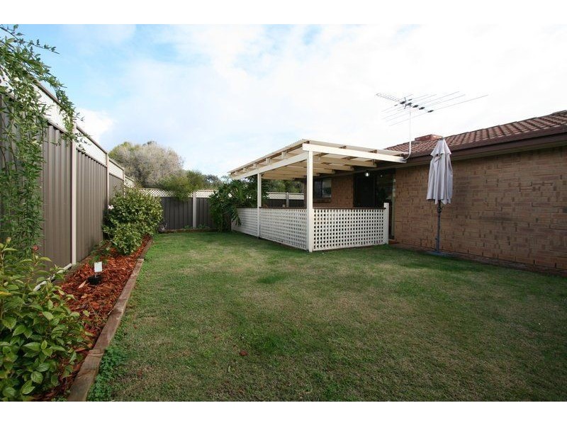 10 Jean Court, Golden Grove SA 5125