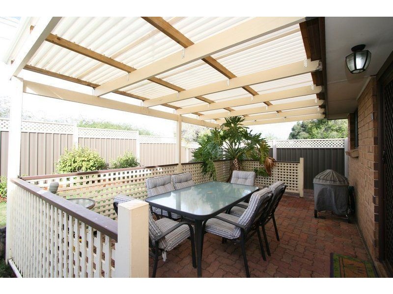 10 Jean Court, Golden Grove SA 5125