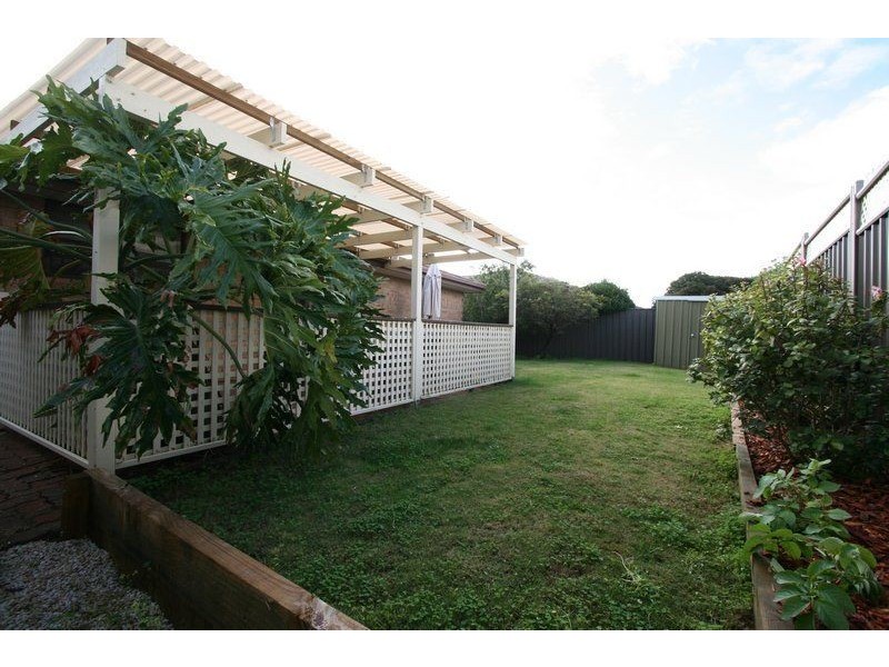 10 Jean Court, Golden Grove SA 5125