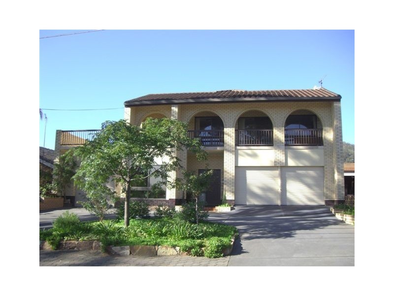 21 Burton Road, Athelstone SA 5076