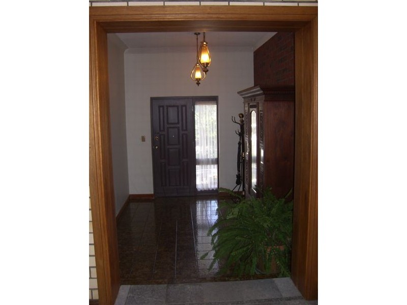 21 Burton Road, Athelstone SA 5076