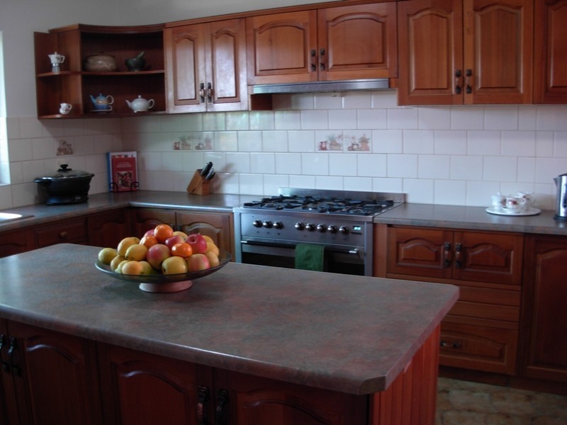 21 Burton Road, Athelstone SA 5076