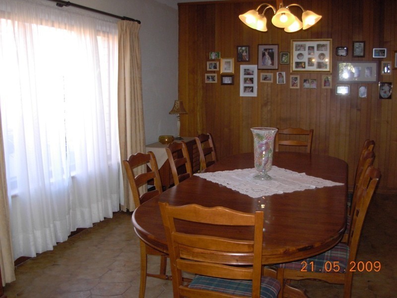 21 Burton Road, Athelstone SA 5076