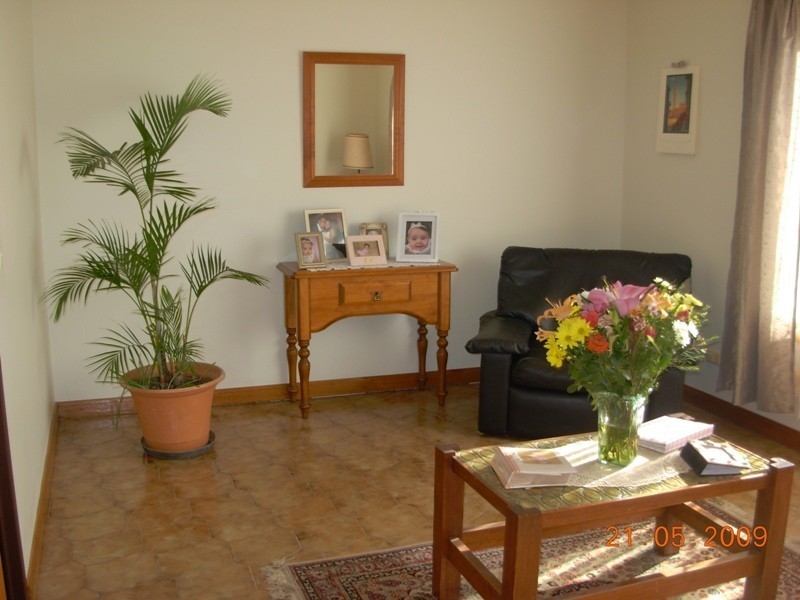 21 Burton Road, Athelstone SA 5076