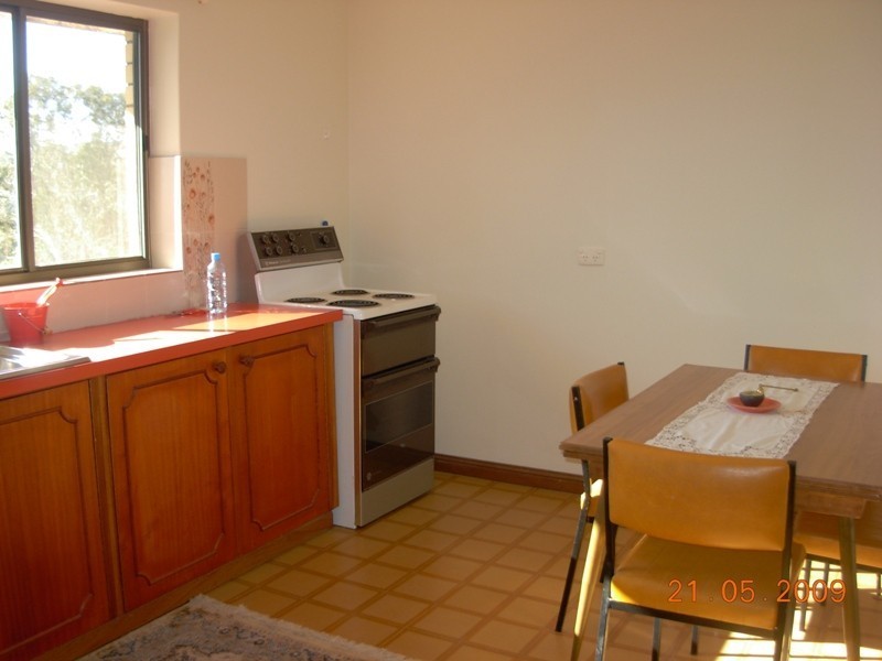 21 Burton Road, Athelstone SA 5076