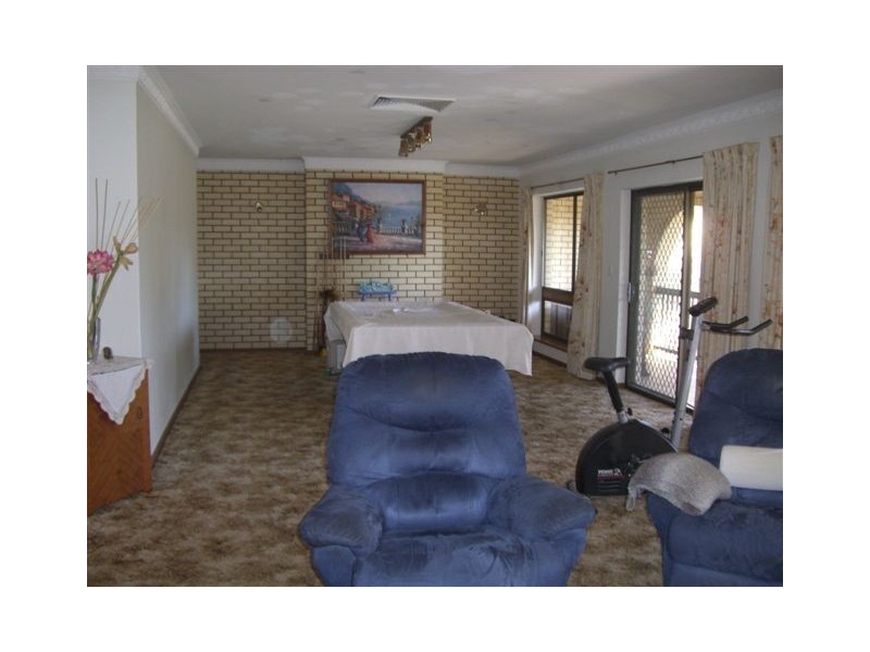 21 Burton Road, Athelstone SA 5076