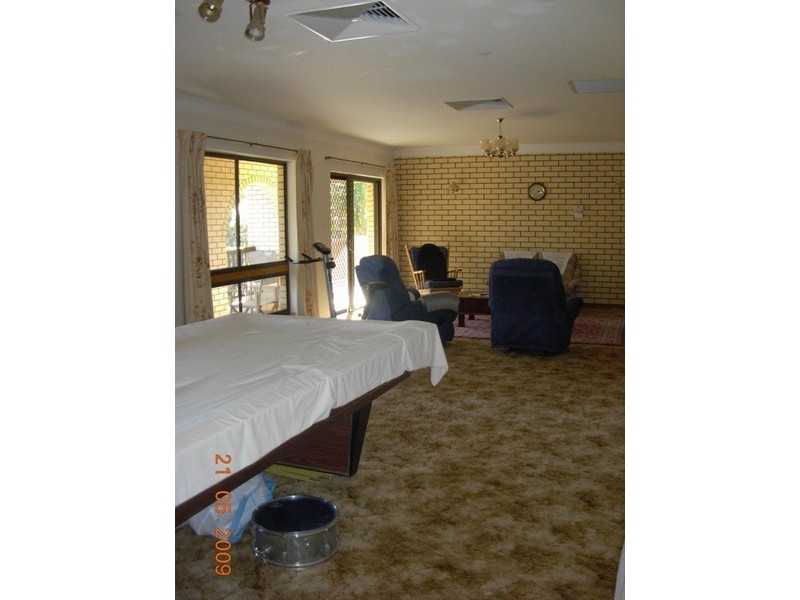 21 Burton Road, Athelstone SA 5076