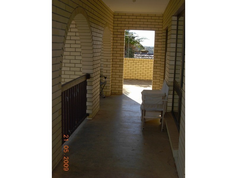 21 Burton Road, Athelstone SA 5076