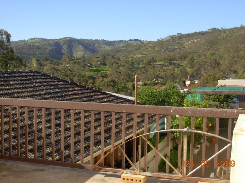 21 Burton Road, Athelstone SA 5076