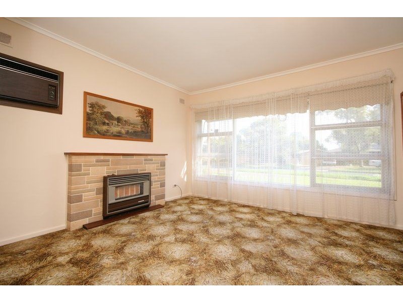 6 Walker Street, Parafield Gardens SA 5107