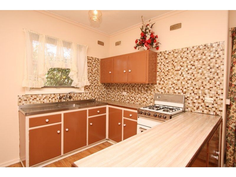 6 Walker Street, Parafield Gardens SA 5107