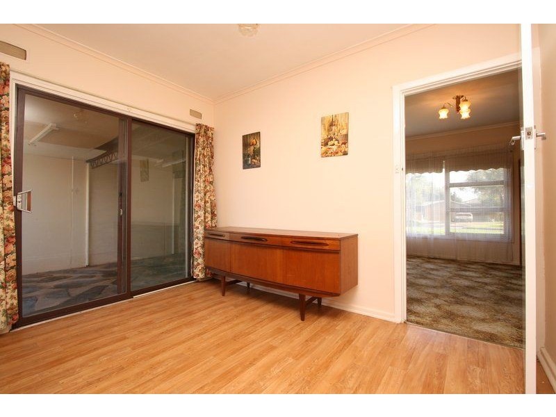 6 Walker Street, Parafield Gardens SA 5107