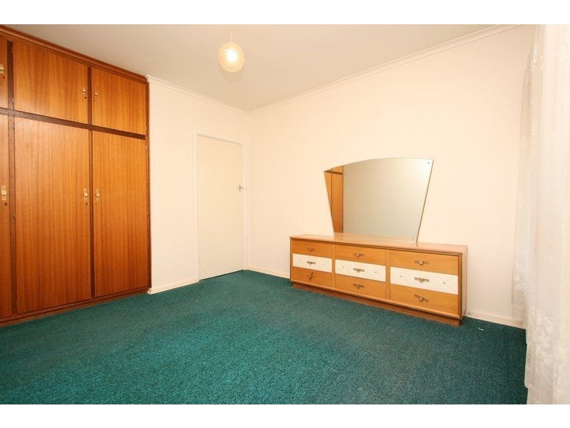 6 Walker Street, Parafield Gardens SA 5107