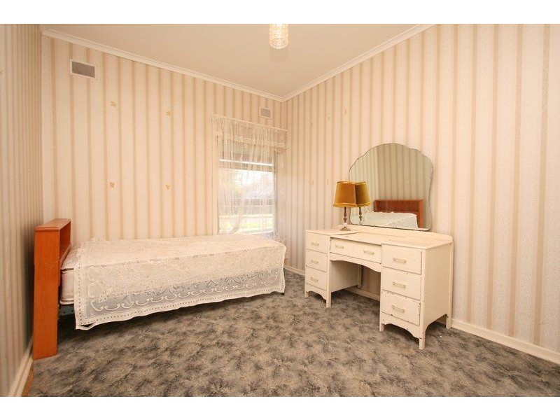 6 Walker Street, Parafield Gardens SA 5107