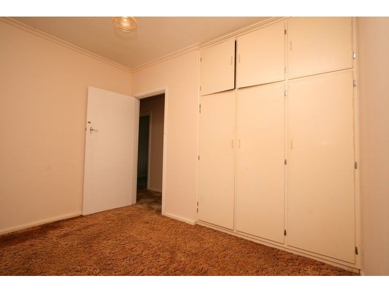 6 Walker Street, Parafield Gardens SA 5107