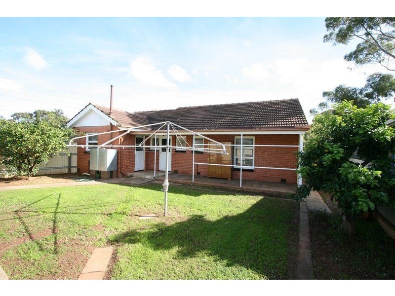 6 Walker Street, Parafield Gardens SA 5107