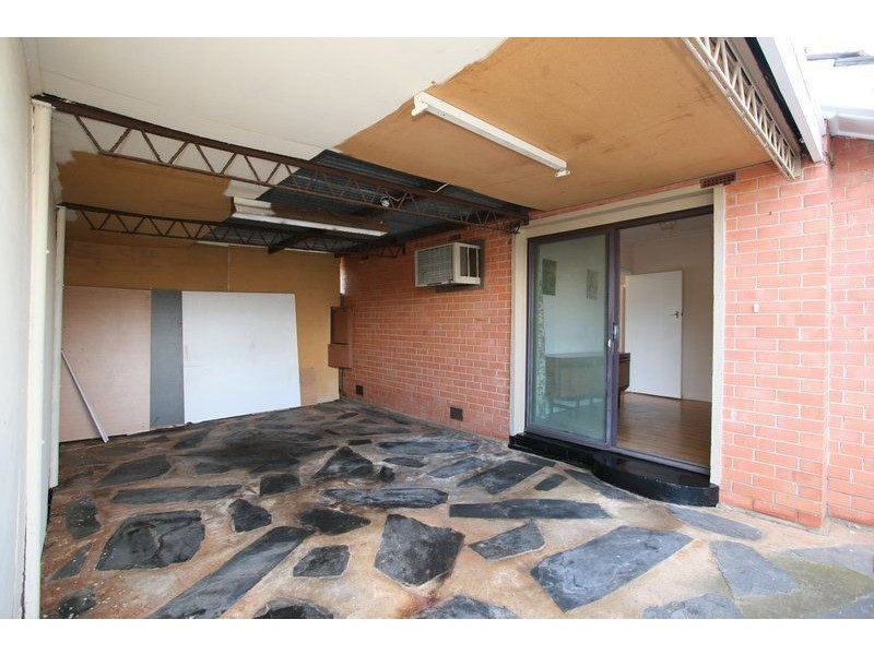 6 Walker Street, Parafield Gardens SA 5107