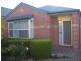 6/55 Briar Road, Felixstow SA 5070