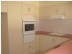 6/55 Briar Road, Felixstow SA 5070