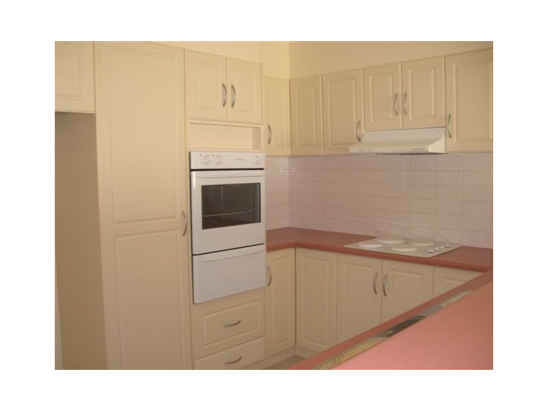 6/55 Briar Road, Felixstow SA 5070
