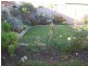 6/55 Briar Road, Felixstow SA 5070
