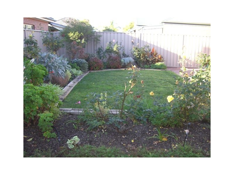 6/55 Briar Road, Felixstow SA 5070