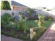 6/55 Briar Road, Felixstow SA 5070