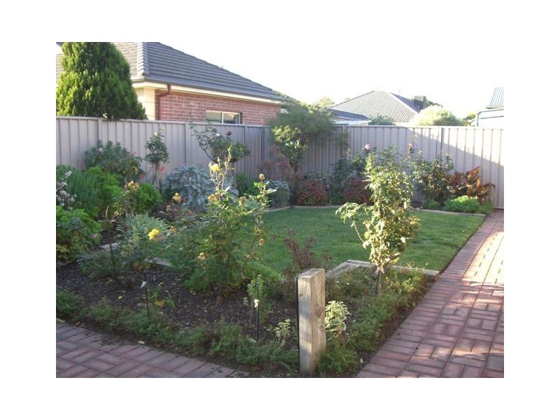 6/55 Briar Road, Felixstow SA 5070