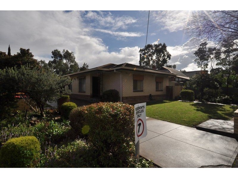 2/16 Tenth Avenue, St Peters SA 5069