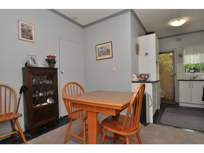 2/16 Tenth Avenue, St Peters SA 5069