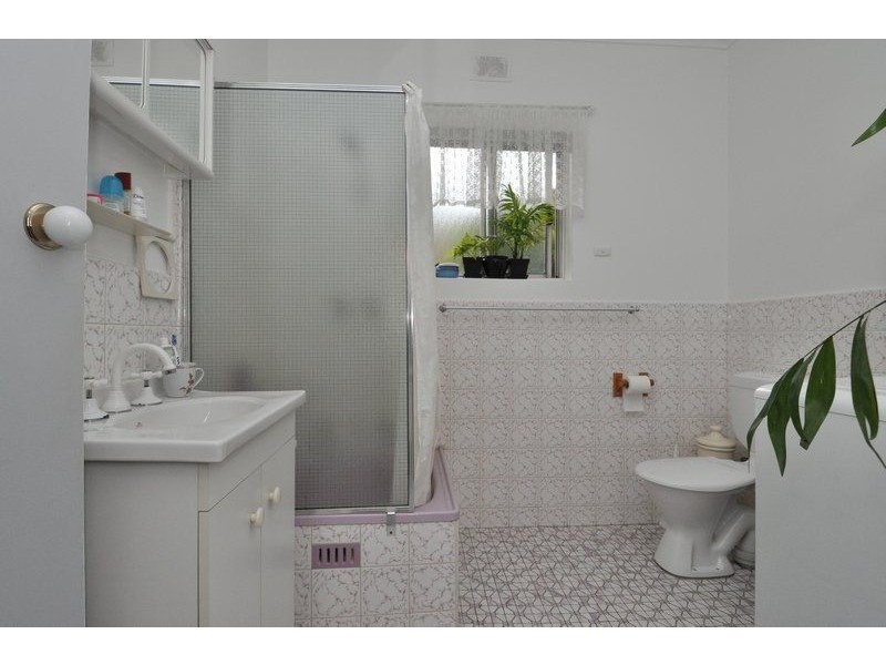 2/16 Tenth Avenue, St Peters SA 5069