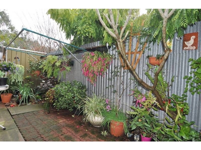 2/16 Tenth Avenue, St Peters SA 5069