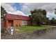 9 Lewis Road, Payneham SA 5070