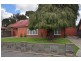 9 Lewis Road, Payneham SA 5070
