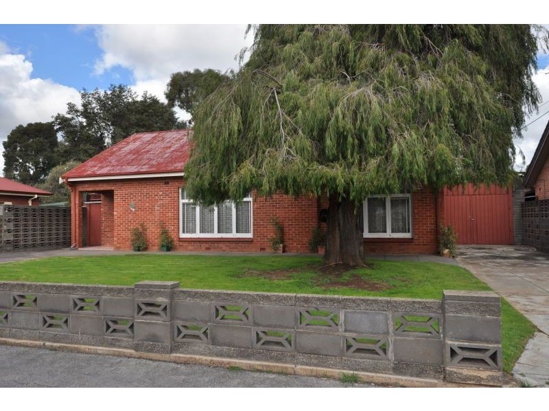 9 Lewis Road, Payneham SA 5070