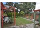 9 Lewis Road, Payneham SA 5070