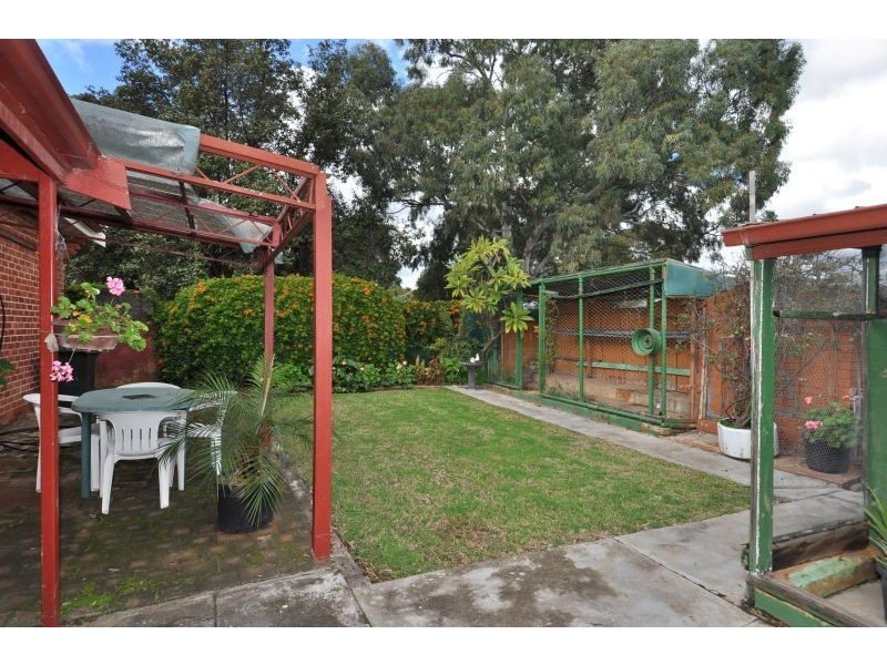 9 Lewis Road, Payneham SA 5070