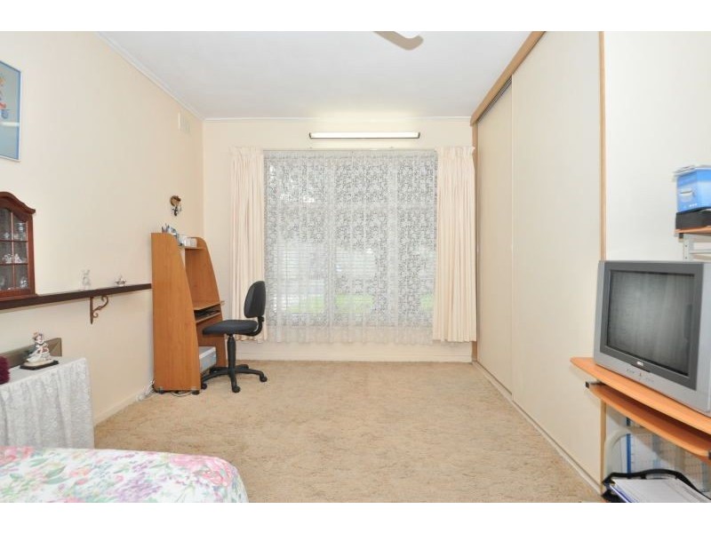 9 Lewis Road, Payneham SA 5070