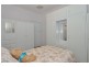 9 Lewis Road, Payneham SA 5070