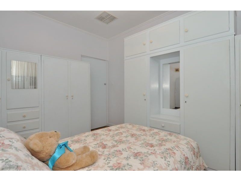 9 Lewis Road, Payneham SA 5070