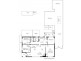 9 Lewis Road, Payneham SA 5070