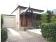26 Gordon Road, Prospect SA 5082