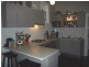 26 Gordon Road, Prospect SA 5082