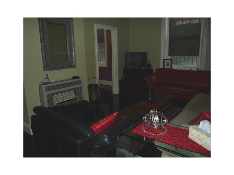 26 Gordon Road, Prospect SA 5082