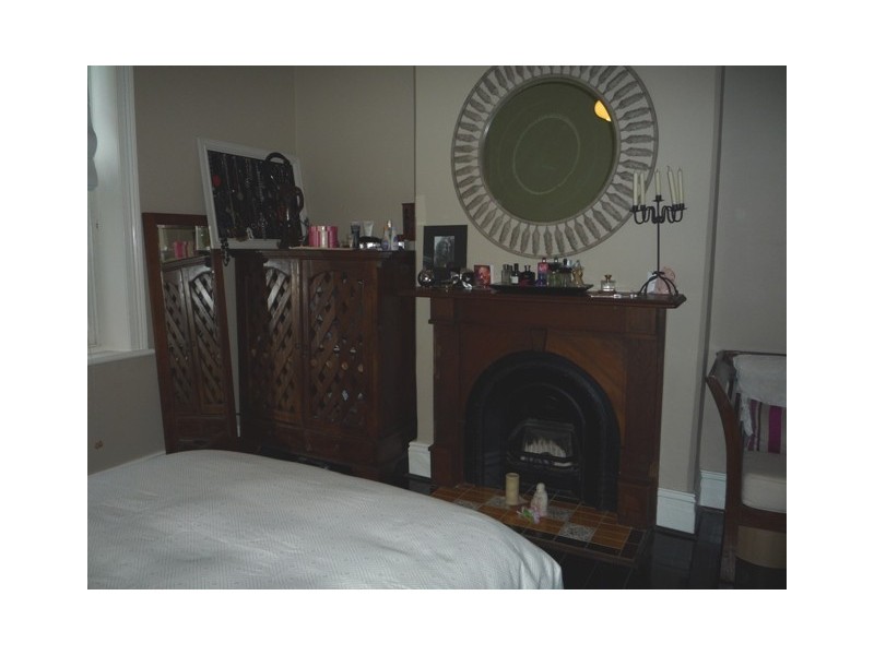 26 Gordon Road, Prospect SA 5082