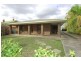 12 Hereford Avenue, Trinity Gardens SA 5068